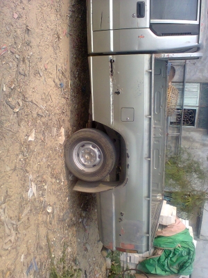 ขาย มิตซูบิชิราคา85000 ต่อรองราคาได้ครับ Tel.0880976758.0815711261