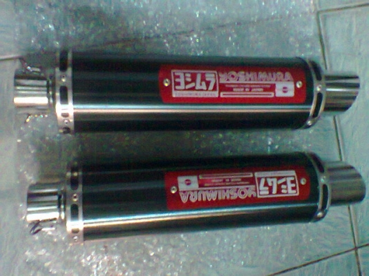 ขายท่อ สูตร Ksr-Msx โทร 0830073039