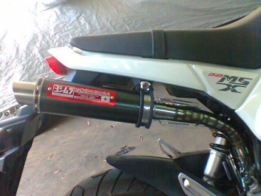 ขายท่อ สูตร Ksr-Msx โทร 0830073039