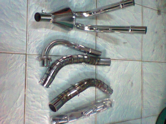 ขายท่อ สูตร Ksr-Msx โทร 0830073039