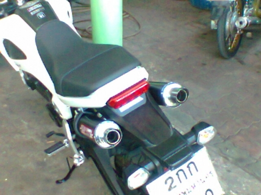 ขายท่อ สูตร Ksr-Msx โทร 0830073039