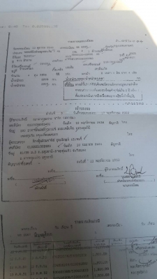 ขายTOYOTA Ventury  สภาพสวย