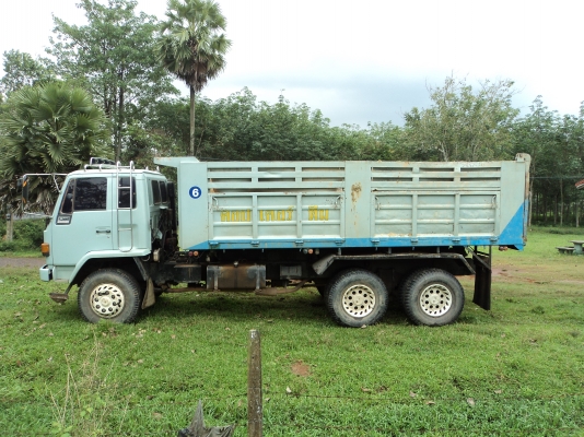 ขายดาวย์ อีสุสุ ร็อกกี้ 240 โทร 081 6851457 คุณ ฉัตรชัย