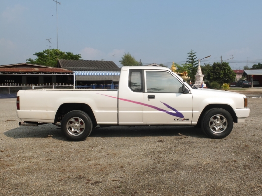 แอร์โร่แคป พ.พาวเวอร์โรงงาน เครื่องเกียร์ดี คัสซีสวย ไม่มีผุ ราคาเบาๆ แอร์โร่แคป พ.พาวเวอร์โรงงาน เครื่องเกียร์ดี คัสซีสวย ไม่มีผุ ราคาเบาๆ