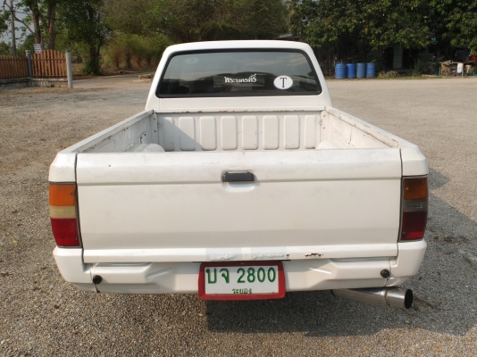 แอร์โร่แคป พ.พาวเวอร์โรงงาน เครื่องเกียร์ดี คัสซีสวย ไม่มีผุ ราคาเบาๆ แอร์โร่แคป พ.พาวเวอร์โรงงาน เครื่องเกียร์ดี คัสซีสวย ไม่มีผุ ราคาเบาๆ