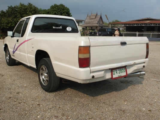 แอร์โร่แคป พ.พาวเวอร์โรงงาน เครื่องเกียร์ดี คัสซีสวย ไม่มีผุ ราคาเบาๆ แอร์โร่แคป พ.พาวเวอร์โรงงาน เครื่องเกียร์ดี คัสซีสวย ไม่มีผุ ราคาเบาๆ