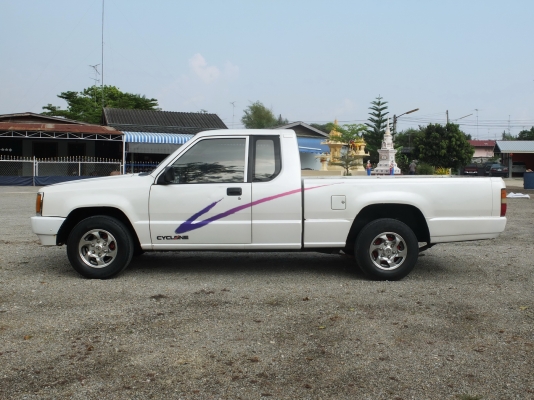 แอร์โร่แคป พ.พาวเวอร์โรงงาน เครื่องเกียร์ดี คัสซีสวย ไม่มีผุ ราคาเบาๆ แอร์โร่แคป พ.พาวเวอร์โรงงาน เครื่องเกียร์ดี คัสซีสวย ไม่มีผุ ราคาเบาๆ