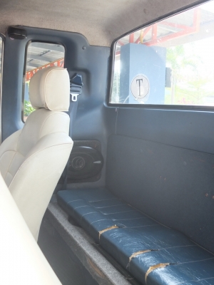 แอร์โร่แคป พ.พาวเวอร์โรงงาน เครื่องเกียร์ดี คัสซีสวย ไม่มีผุ ราคาเบาๆ แอร์โร่แคป พ.พาวเวอร์โรงงาน เครื่องเกียร์ดี คัสซีสวย ไม่มีผุ ราคาเบาๆ