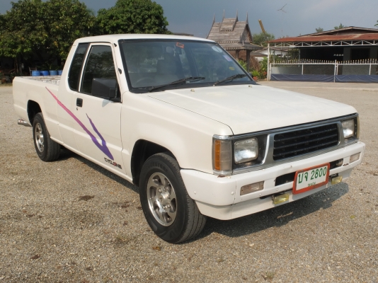 แอร์โร่แคป พ.พาวเวอร์โรงงาน เครื่องเกียร์ดี คัสซีสวย ไม่มีผุ ราคาเบาๆ แอร์โร่แคป พ.พาวเวอร์โรงงาน เครื่องเกียร์ดี คัสซีสวย ไม่มีผุ ราคาเบาๆ