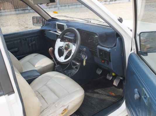 แอร์โร่แคป พ.พาวเวอร์โรงงาน เครื่องเกียร์ดี คัสซีสวย ไม่มีผุ ราคาเบาๆ แอร์โร่แคป พ.พาวเวอร์โรงงาน เครื่องเกียร์ดี คัสซีสวย ไม่มีผุ ราคาเบาๆ