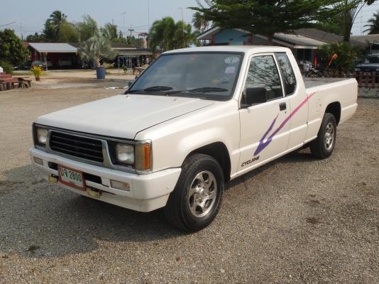 แอร์โร่แคป พ.พาวเวอร์โรงงาน เครื่องเกียร์ดี คัสซีสวย ไม่มีผุ ราคาเบาๆ แอร์โร่แคป พ.พาวเวอร์โรงงาน เครื่องเกียร์ดี คัสซีสวย ไม่มีผุ ราคาเบาๆ