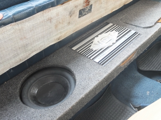 แอร์โร่แคป พ.พาวเวอร์โรงงาน เครื่องเกียร์ดี คัสซีสวย ไม่มีผุ ราคาเบาๆ