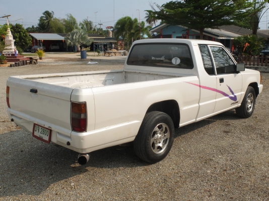 แอร์โร่แคป พ.พาวเวอร์โรงงาน เครื่องเกียร์ดี คัสซีสวย ไม่มีผุ ราคาเบาๆ แอร์โร่แคป พ.พาวเวอร์โรงงาน เครื่องเกียร์ดี คัสซีสวย ไม่มีผุ ราคาเบาๆ