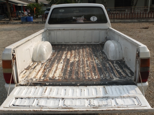 แอร์โร่แคป พ.พาวเวอร์โรงงาน เครื่องเกียร์ดี คัสซีสวย ไม่มีผุ ราคาเบาๆ แอร์โร่แคป พ.พาวเวอร์โรงงาน เครื่องเกียร์ดี คัสซีสวย ไม่มีผุ ราคาเบาๆ