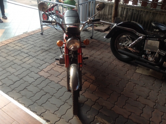 ขาย A100ทะเบียนเต็มพร้อมโอน