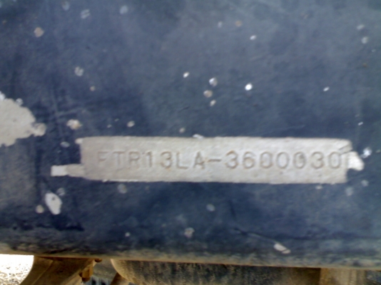 ขาย6ล้อ ISUZU ดั๊ม เครื่อง195 แรง กะบะปิเนียม สวยมากๆ ลงราคาผิดคับ ขาย750000คับ