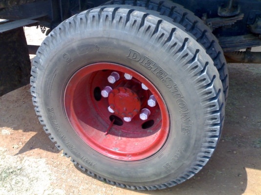 ขาย6ล้อ ISUZU ดั๊ม เครื่อง195 แรง กะบะปิเนียม สวยมากๆ ลงราคาผิดคับ ขาย750000คับ