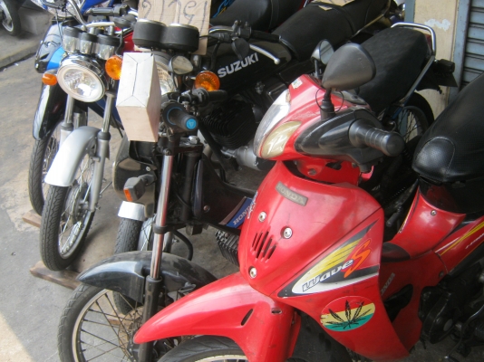 โนวา อาร์ เอกสารครบ