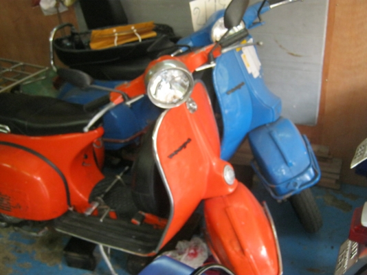 -----------------------