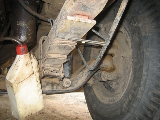 ดัมพ์ KM :DM;่100  รถทำงานทุกวัน  ราคา  250,000  บาท