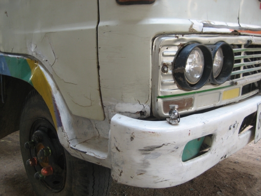 ดัมพ์ KM :DM;่100  รถทำงานทุกวัน  ราคา  250,000  บาท