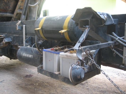 ดัมพ์ KM :DM;่100  รถทำงานทุกวัน  ราคา  250,000  บาท