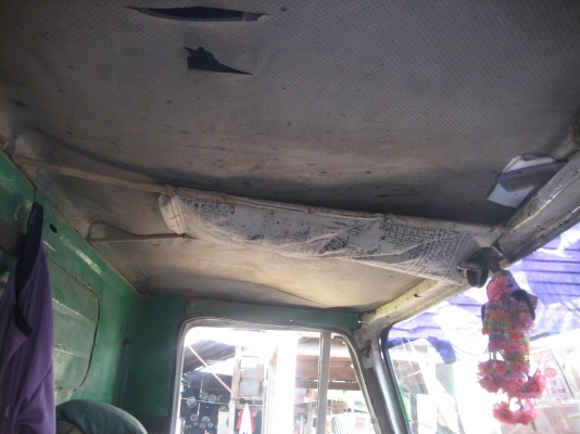 ดัมพ์ KM :DM;่100  รถทำงานทุกวัน  ราคา  250,000  บาท