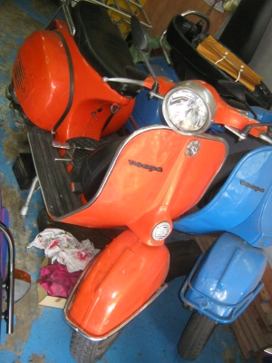 --------------------