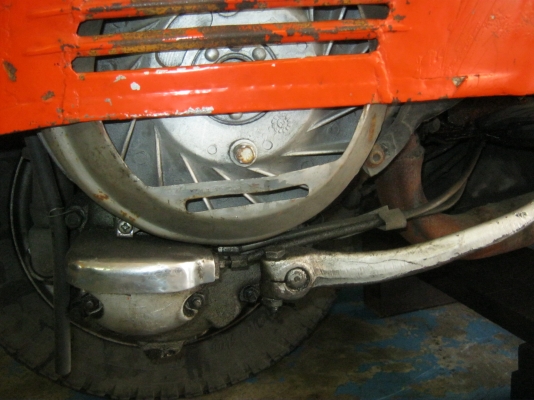 --------------------