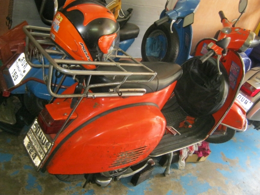 --------------------