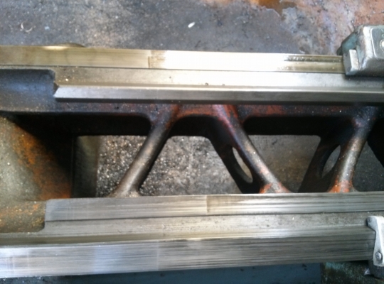 ขายครับขายเครื่องกลึงญี่ปุ่น ขนาด 8 ฟุต สภาพสวย พร้อมใช้งาน 155000 บาท 0814583376 ช่างเอก ขายครับขายเครื่องกลึงญี่ปุ่น ขนาด 8 ฟุต สภาพสวย พร้อมใช้งาน 155000 บาท 0814583376 ช่างเอก