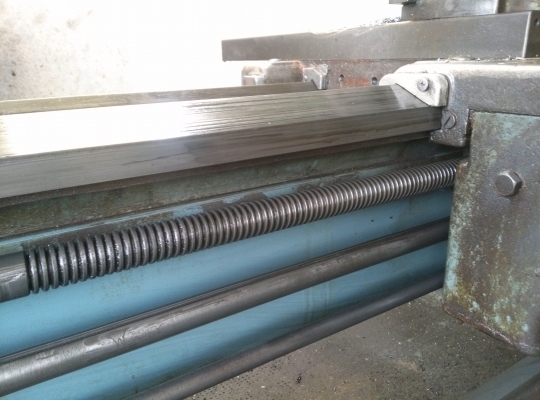 ขายครับขายเครื่องกลึงญี่ปุ่น ขนาด 8 ฟุต สภาพสวย พร้อมใช้งาน 155000 บาท 0814583376 ช่างเอก ขายครับขายเครื่องกลึงญี่ปุ่น ขนาด 8 ฟุต สภาพสวย พร้อมใช้งาน 155000 บาท 0814583376 ช่างเอก