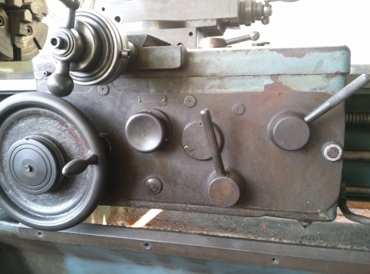 ขายครับขายเครื่องกลึงญี่ปุ่น ขนาด 8 ฟุต สภาพสวย พร้อมใช้งาน 155000 บาท 0814583376 ช่างเอก ขายครับขายเครื่องกลึงญี่ปุ่น ขนาด 8 ฟุต สภาพสวย พร้อมใช้งาน 155000 บาท 0814583376 ช่างเอก