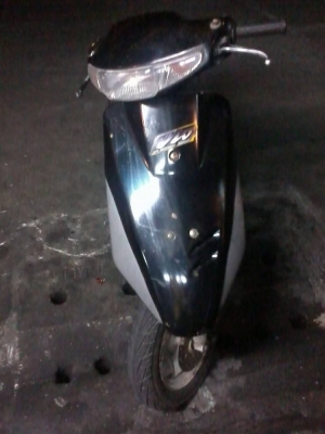 ฮอนด้าคลิ๊ก เครื่องเดิม/ป๊อปdio ดิสก์หน้า/ไทเกอร์ เรโทร ฮอนด้าคลิ๊ก เครื่องเดิม/ป๊อปdio ดิสก์หน้า/ไทเกอร์ เรโทร