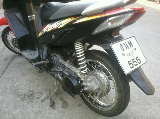 ฮอนด้าคลิ๊ก เครื่องเดิม/ป๊อปdio ดิสก์หน้า/ไทเกอร์ เรโทร ฮอนด้าคลิ๊ก เครื่องเดิม/ป๊อปdio ดิสก์หน้า/ไทเกอร์ เรโทร