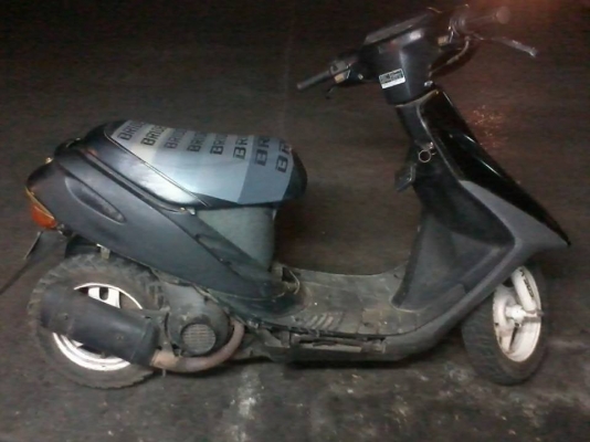 ฮอนด้าคลิ๊ก เครื่องเดิม/ป๊อปdio ดิสก์หน้า/ไทเกอร์ เรโทร ฮอนด้าคลิ๊ก เครื่องเดิม/ป๊อปdio ดิสก์หน้า/ไทเกอร์ เรโทร