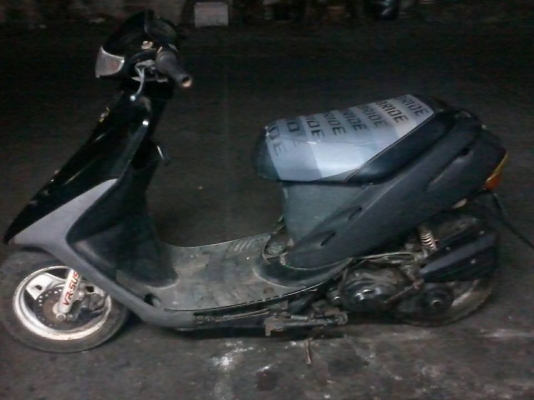 ฮอนด้าคลิ๊ก เครื่องเดิม/ป๊อปdio ดิสก์หน้า/ไทเกอร์ เรโทร ฮอนด้าคลิ๊ก เครื่องเดิม/ป๊อปdio ดิสก์หน้า/ไทเกอร์ เรโทร