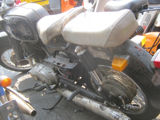 c72**250cc** อินวอย