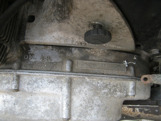 c72**250cc** อินวอย