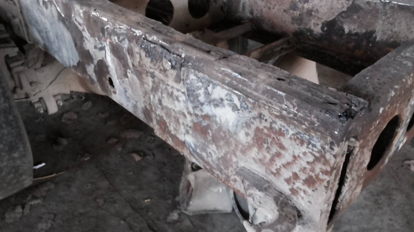 **950,000 บ.ต่อรอง*ขาย10ล้อ2เพลาหัวคัสซี NISSAN UD CWM430M อดีตรถโม่ปูน เครื่องเดิมเกียร์เดิม PE6 260HP เครื่องดีแน่นไม่เยิ้ม ช่วงล่างคัสซีดี หัวเก๋งดีมีสีกระเทาะบ้างภายในคอนโซลครบ เบรคทริฟฟี่ ยางดี6เส้นพอใช้4เส้น พร้อมเก็บงานให้ คัสซีกับหัวเก๋ง เอกสารครบ