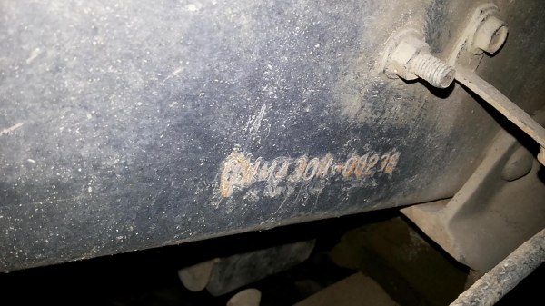 **950,000 บ.ต่อรอง*ขาย10ล้อ2เพลาหัวคัสซี NISSAN UD CWM430M อดีตรถโม่ปูน เครื่องเดิมเกียร์เดิม PE6 260HP เครื่องดีแน่นไม่เยิ้ม ช่วงล่างคัสซีดี หัวเก๋งดีมีสีกระเทาะบ้างภายในคอนโซลครบ เบรคทริฟฟี่ ยางดี6เส้นพอใช้4เส้น พร้อมเก็บงานให้ คัสซีกับหัวเก๋ง เอกสารครบ