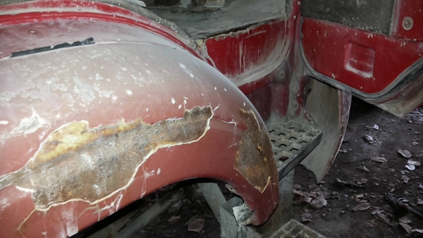 **950,000 บ.ต่อรอง*ขาย10ล้อ2เพลาหัวคัสซี NISSAN UD CWM430M อดีตรถโม่ปูน เครื่องเดิมเกียร์เดิม PE6 260HP เครื่องดีแน่นไม่เยิ้ม ช่วงล่างคัสซีดี หัวเก๋งดีมีสีกระเทาะบ้างภายในคอนโซลครบ เบรคทริฟฟี่ ยางดี6เส้นพอใช้4เส้น พร้อมเก็บงานให้ คัสซีกับหัวเก๋ง เอกสารครบ