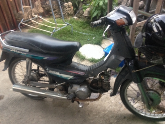 ขายดรีม3000