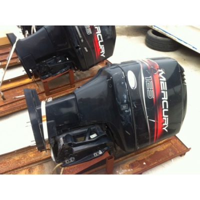 ขายอะไหล่เครื่องยนต์เรือทุกรุ่นทุกยี่ห้อ 2จังหวะ4จังหวะ มือสองญี่ปุ่น