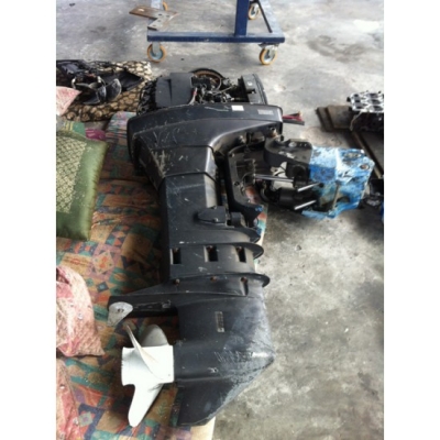 ขายอะไหล่เครื่องยนต์เรือทุกรุ่นทุกยี่ห้อ 2จังหวะ4จังหวะ มือสองญี่ปุ่น