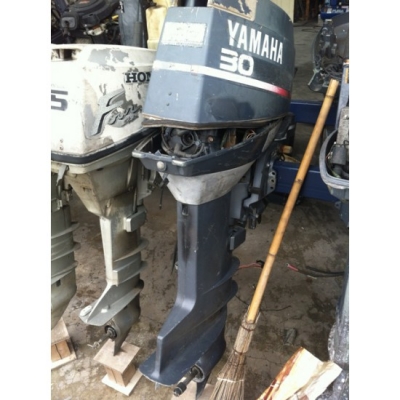 ขายอะไหล่เครื่องยนต์เรือทุกรุ่นทุกยี่ห้อ 2จังหวะ4จังหวะ มือสองญี่ปุ่น