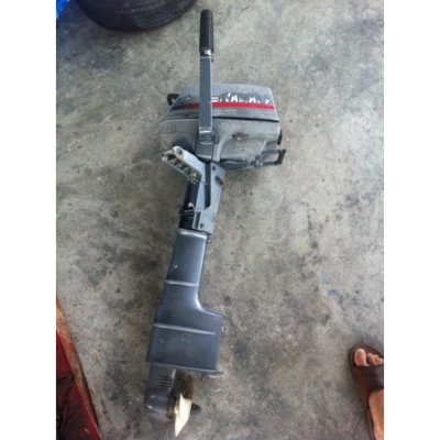 ขายอะไหล่เครื่องยนต์เรือทุกรุ่นทุกยี่ห้อ 2จังหวะ4จังหวะ มือสองญี่ปุ่น