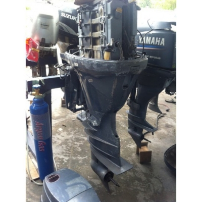 ขายอะไหล่เครื่องยนต์เรือทุกรุ่นทุกยี่ห้อ 2จังหวะ4จังหวะ มือสองญี่ปุ่น