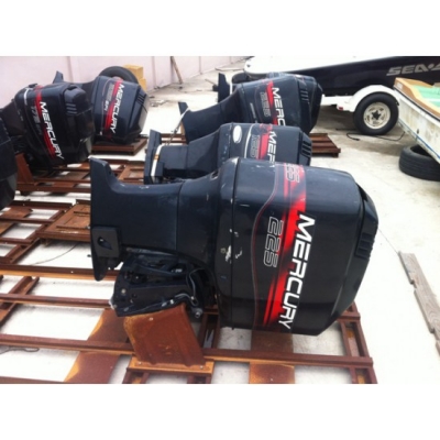 ขายอะไหล่เครื่องยนต์เรือทุกรุ่นทุกยี่ห้อ 2จังหวะ4จังหวะ มือสองญี่ปุ่น