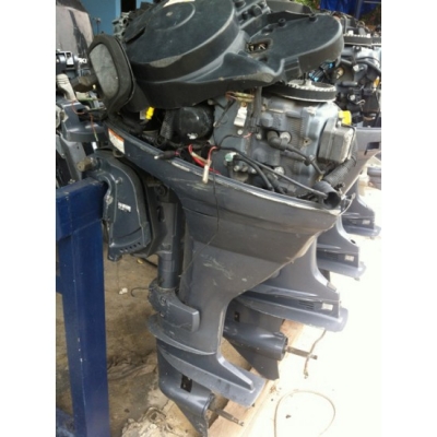 ขายอะไหล่เครื่องยนต์เรือทุกรุ่นทุกยี่ห้อ 2จังหวะ4จังหวะ มือสองญี่ปุ่น